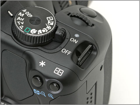Cómo utilizar mi cámara semiprofesional en modo manual? •