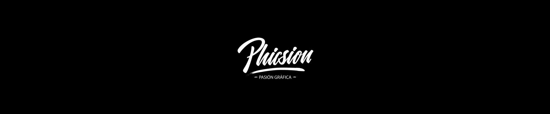 Phicsion