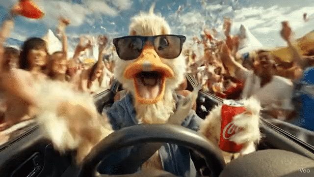 A_crazy_hyperrealistic_202510171643_orb8u-low