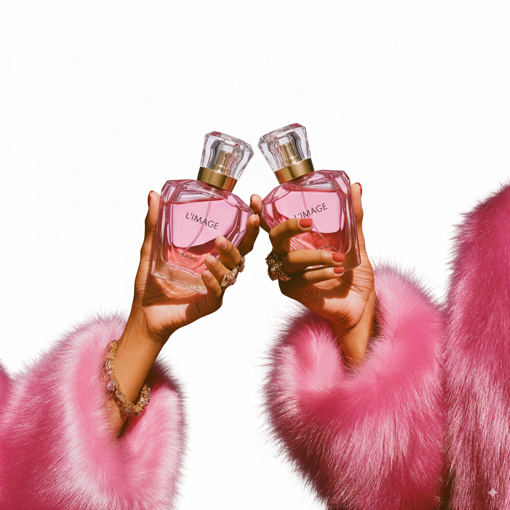 Generated Image September 23, 2025 - 1_18PM