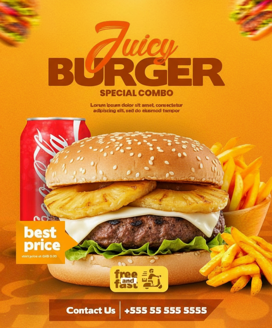 freepik__quiero-que-la-imagen-2-tenga-la-hamburguesa-de-la-__59293