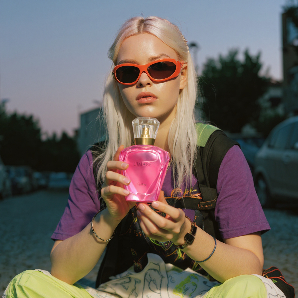 freepik__woman-holding-a-lotion-in-your-hands-perfectly-int__15990