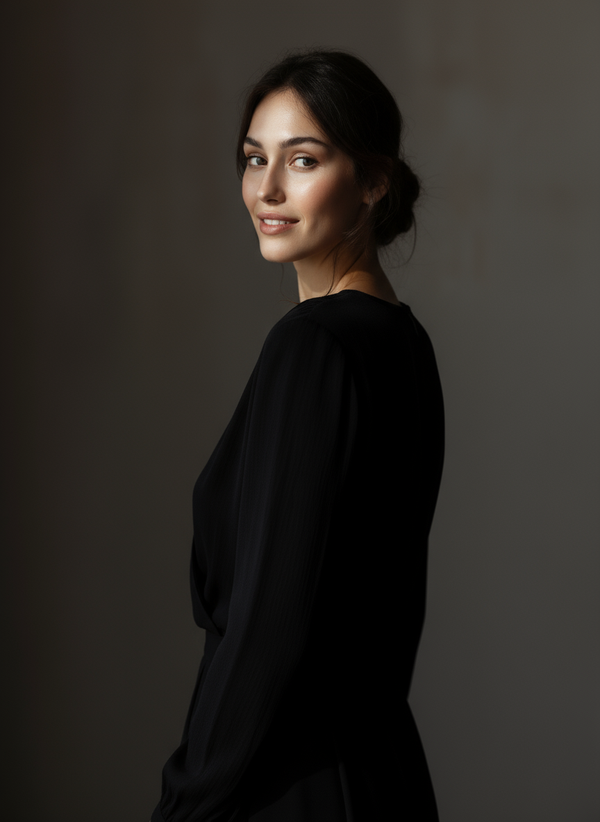 freepik_assistant_1759878770318