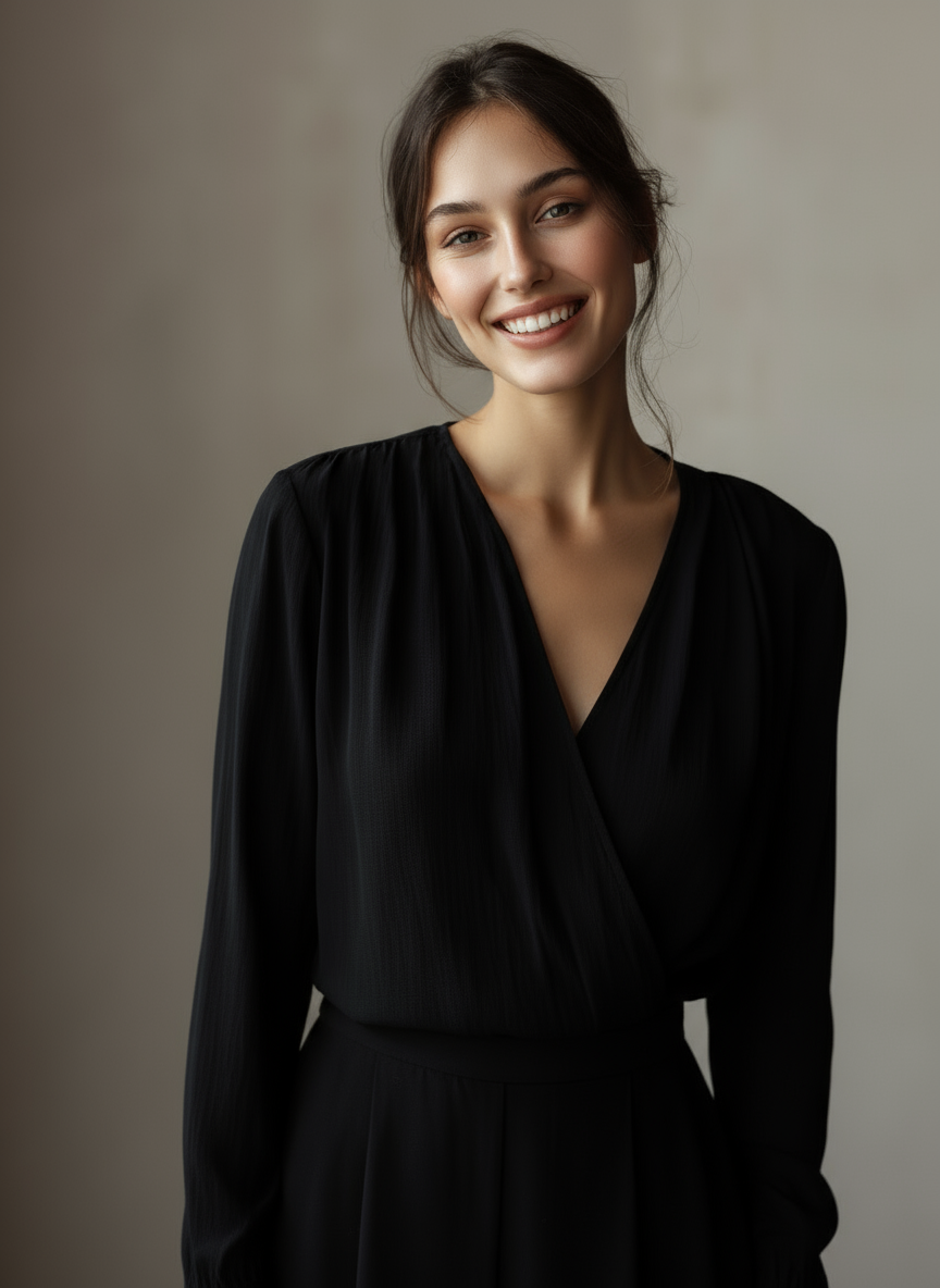 freepik_assistant_1759878785174