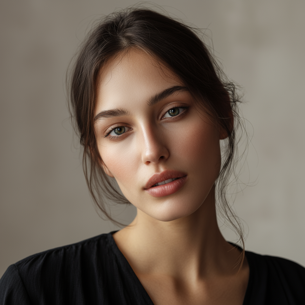 freepik_assistant_1759878789192