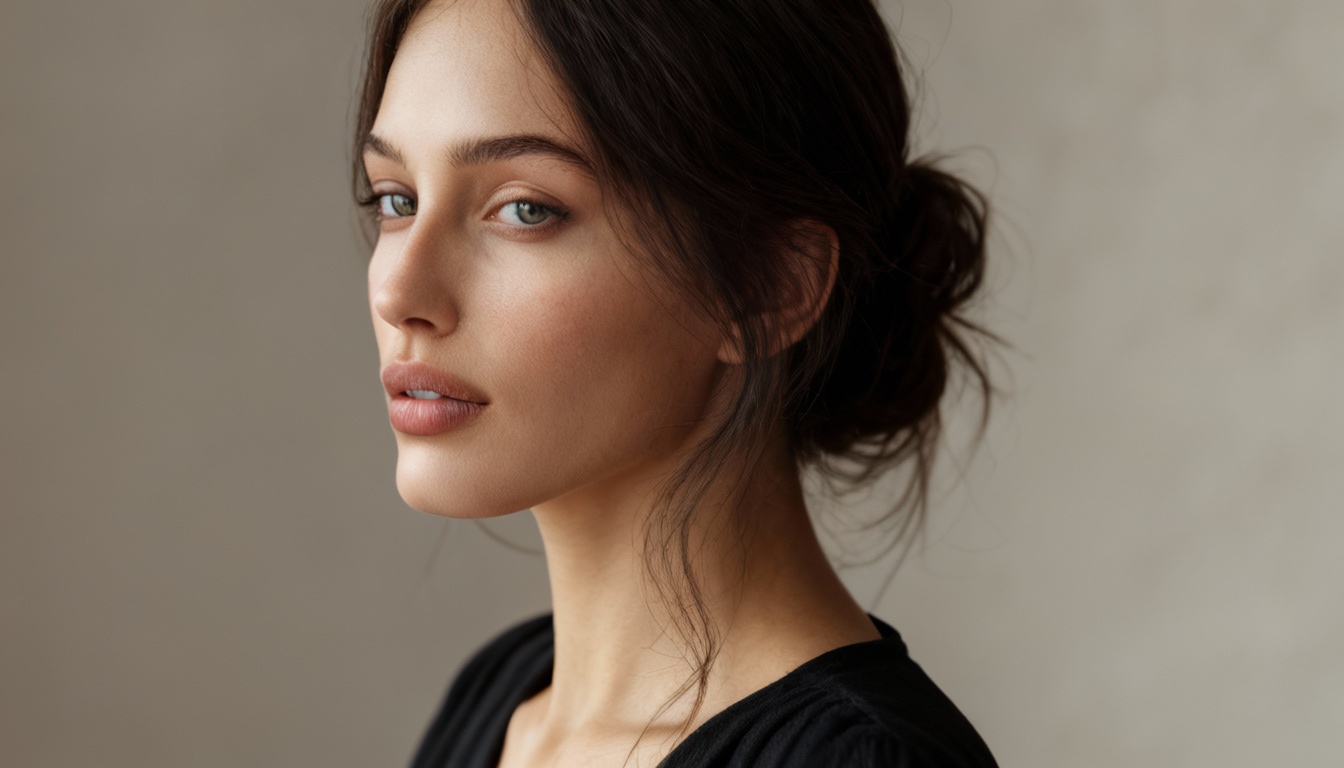 freepik_assistant_1759878790762