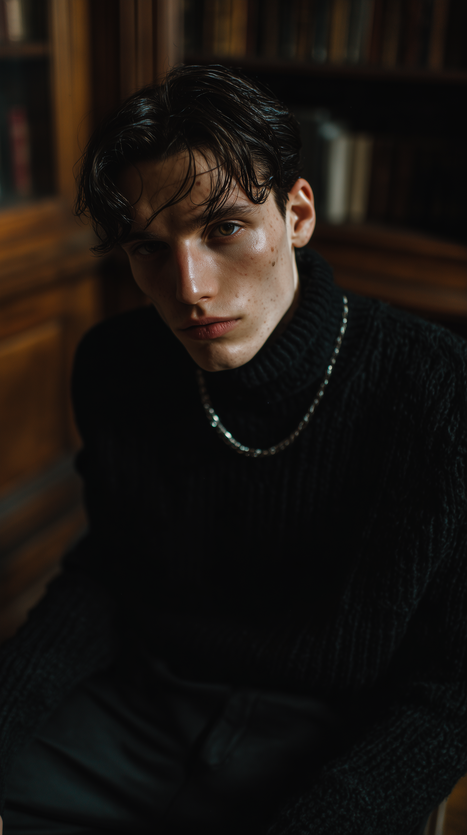 rick3101_A_raw_cinematic_full_body_shot_of_a_young_man_with_sli_e4e0cf09-4437-4ae2-b9b7-201ef3cf4418