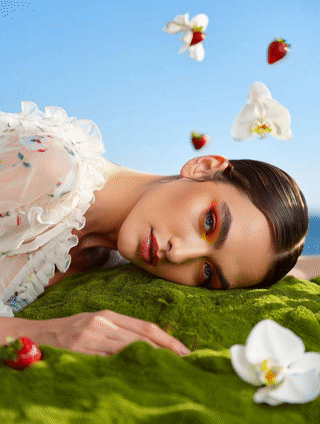 u6114566354_httpss.mj.runrMg1xP5t3Zc_--ar_193256_--video_1_1049e5ac-5bba-495f-87ef-46bf933c603a_1