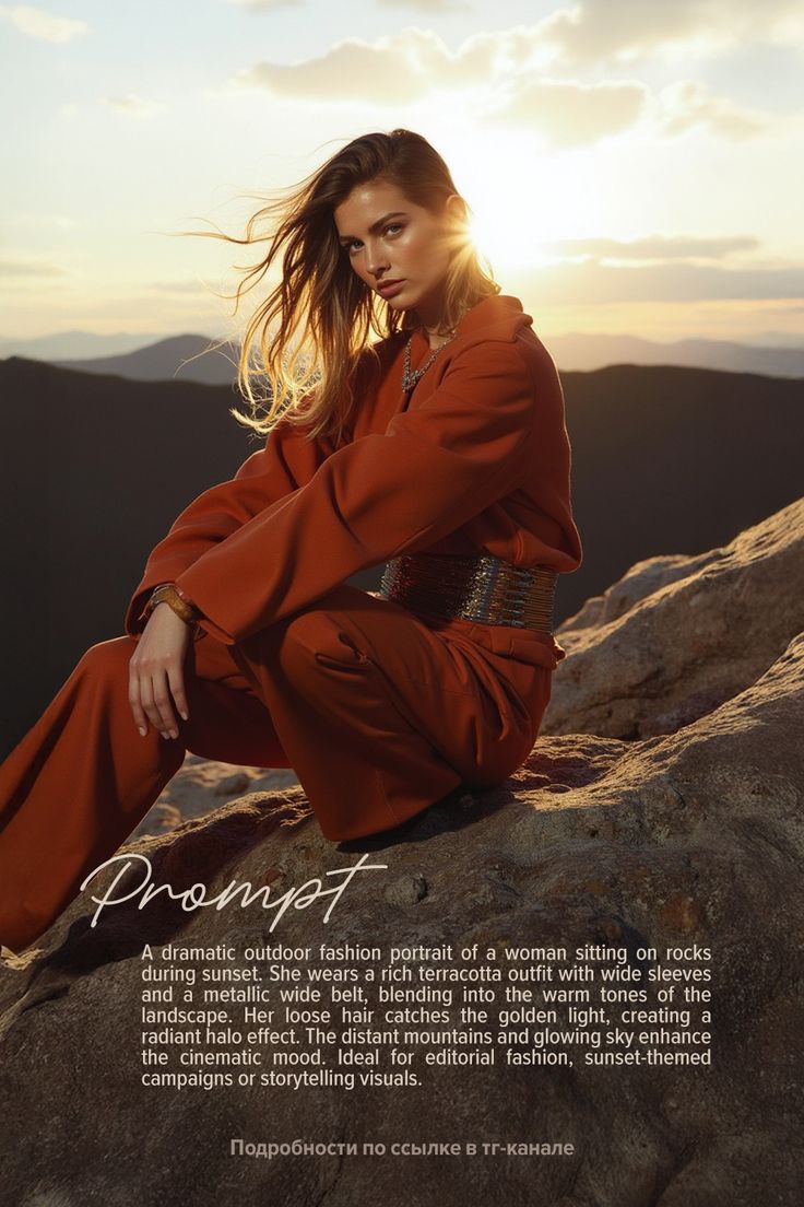 ПРОМПТ _ ДИЗАЙН