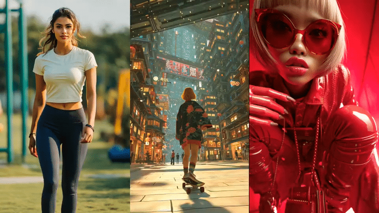 secuenciavisualai-high