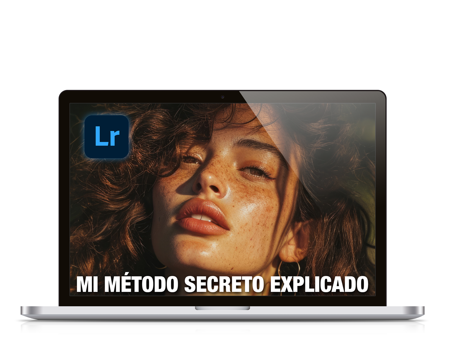 edita-1000-fotos-en-5-minutos