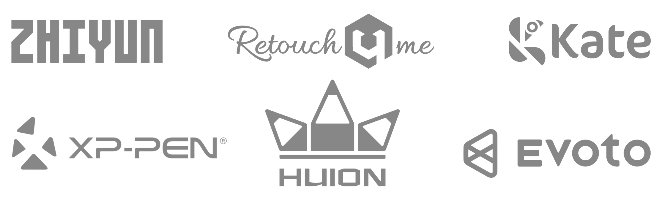 Empresas-con-las-que-he-trabajado