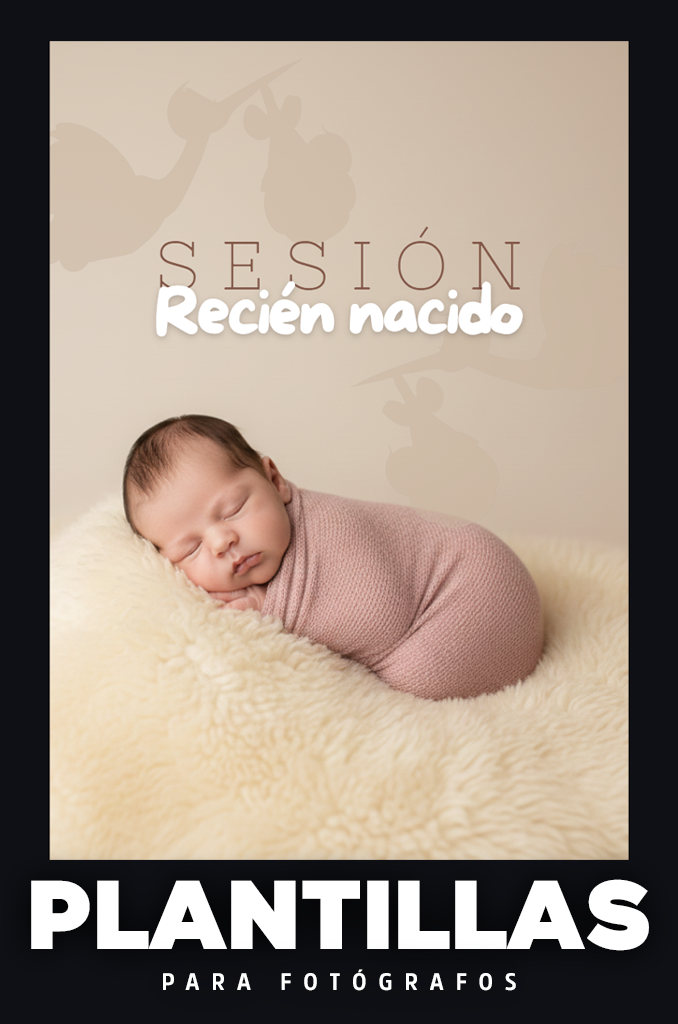 PLANTILLAS-FOTOGRAFOS