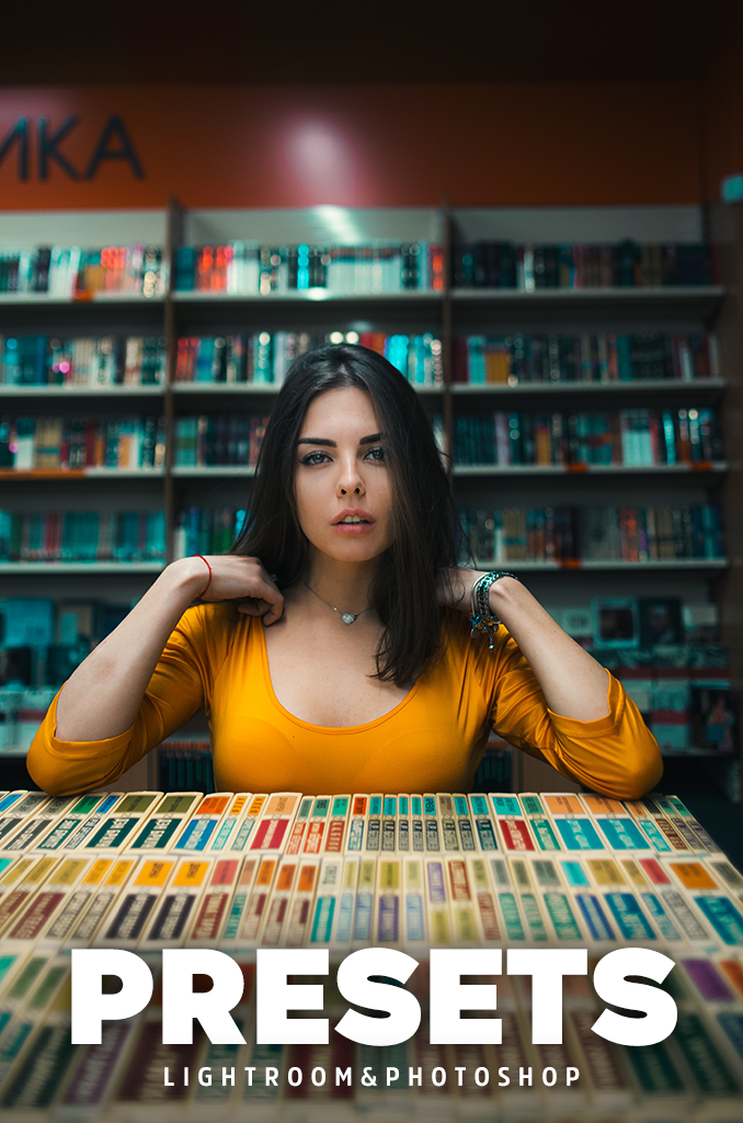 PRESETS-PROFESIONALES-PARA-LIGHTROOM