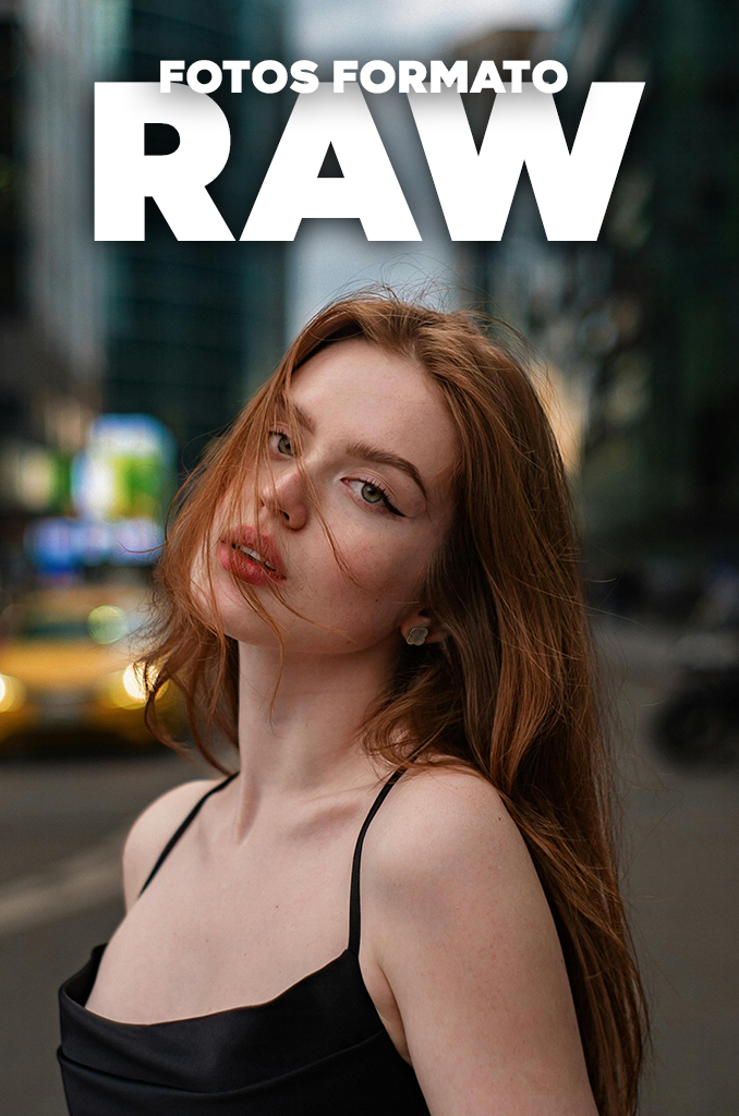 RAWS-GRATIS