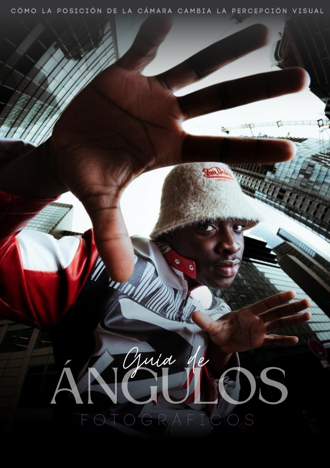 angulos-de-fotografia